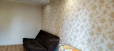 Квартира в многоквартирном доме 2к квартира на ГосДаче в Новом Афоне. Море 5 мин    