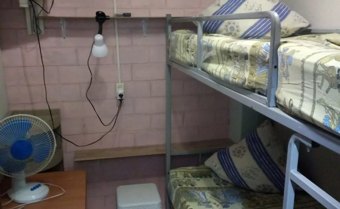 Мини Эконом. Таунхаус "На Кольцевой". Лазаревское Мини Эконом. Таунхаус "На Кольцевой". Лазаревское