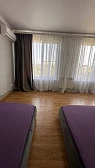 Дом под ключ Белый Дом Дом под ключ Белый Дом