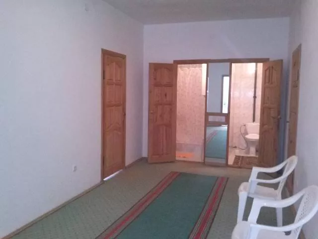 . Частный сектор На Армейской. Архипо-Осиповка