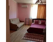 Гостевой дом Дарья