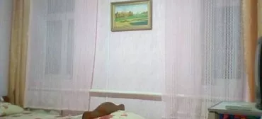 Гостиница Марина Гуляева