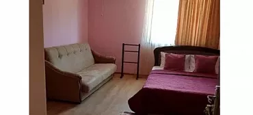 Гостевой дом Дарья