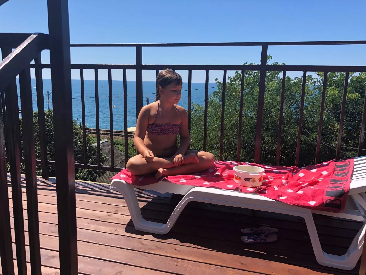 . Гостевой дом "Эко отдых в срубе". Лазаревское . Гостевой дом "Эко отдых в срубе". Лазаревское