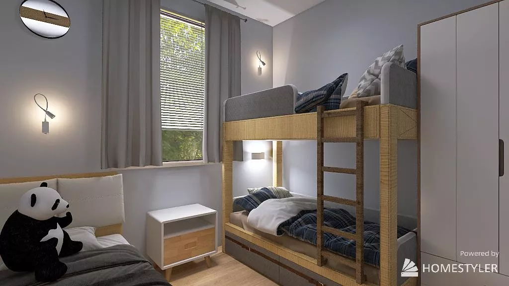 Семейный 2 х комнатный Евро. Гостевой дом "Рамзес". Адлер Семейный 2 х комнатный Евро. Гостевой дом "Рамзес". Адлер