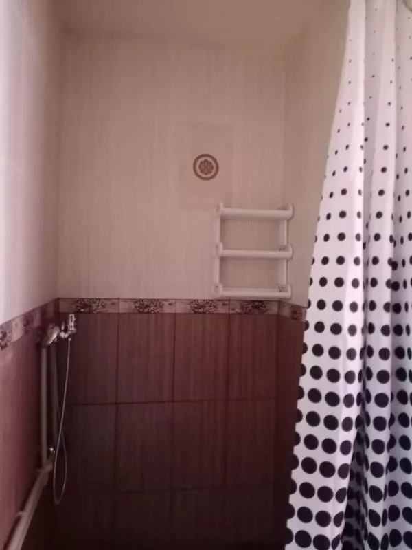 . Частный сектор Братьев Джинджолия 17/А. Новый Афон