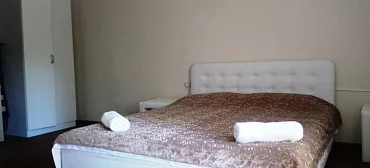 Гостевой дом Чачба 24