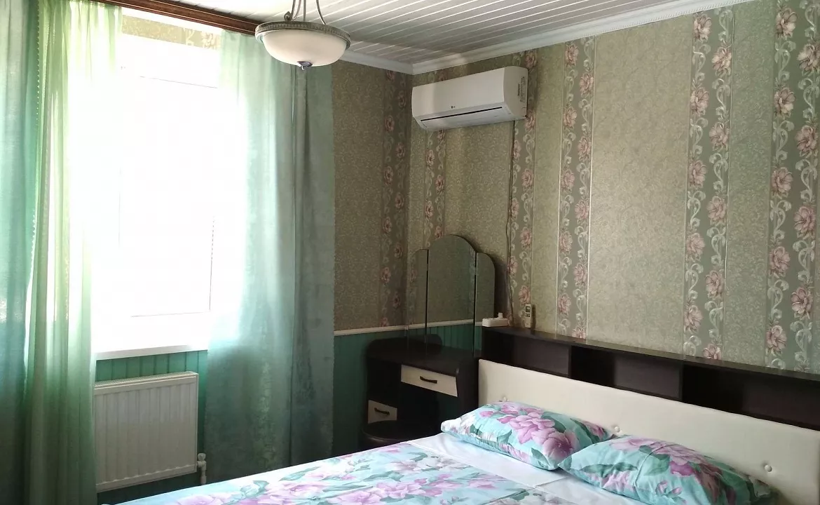 Дом под ключ. Дом под ключ Ленина 131. Кучугуры