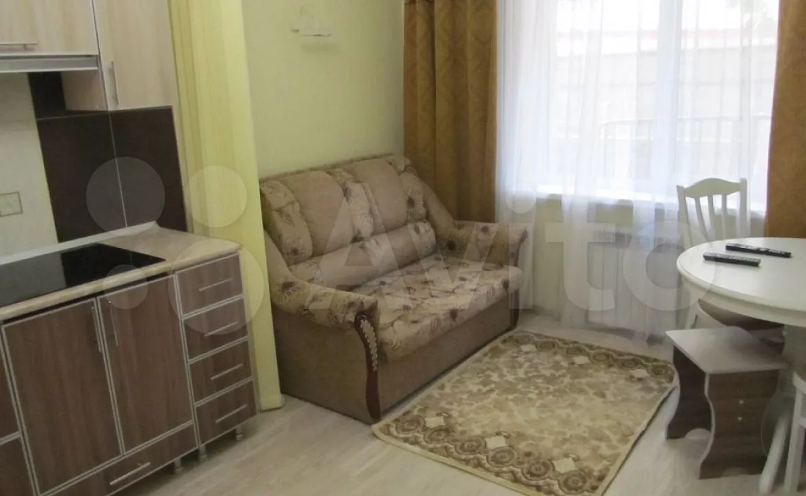 Квартира. Квартира в многоквартирном доме 1-комнатная квартира Люкс. Лазаревское Квартира. Квартира в многоквартирном доме 1-комнатная квартира Люкс. Лазаревское