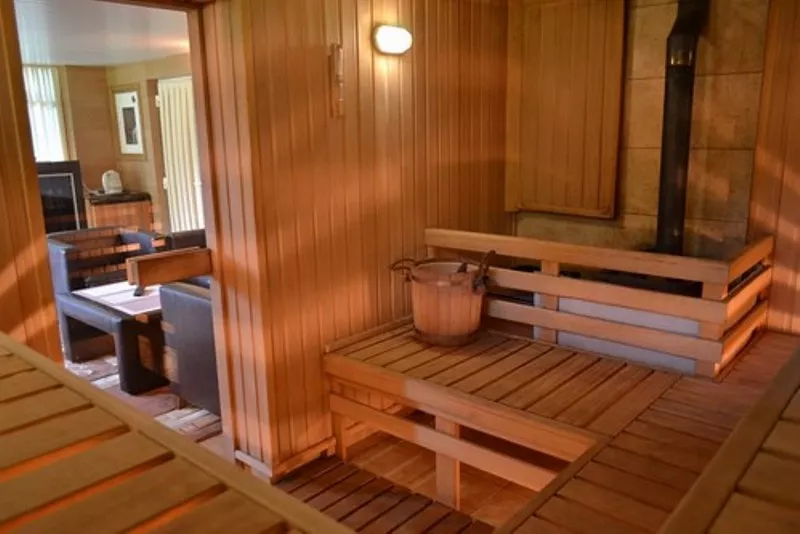 . Отель "Горный хрусталь". Красная Поляна . Отель "Горный хрусталь". Красная Поляна