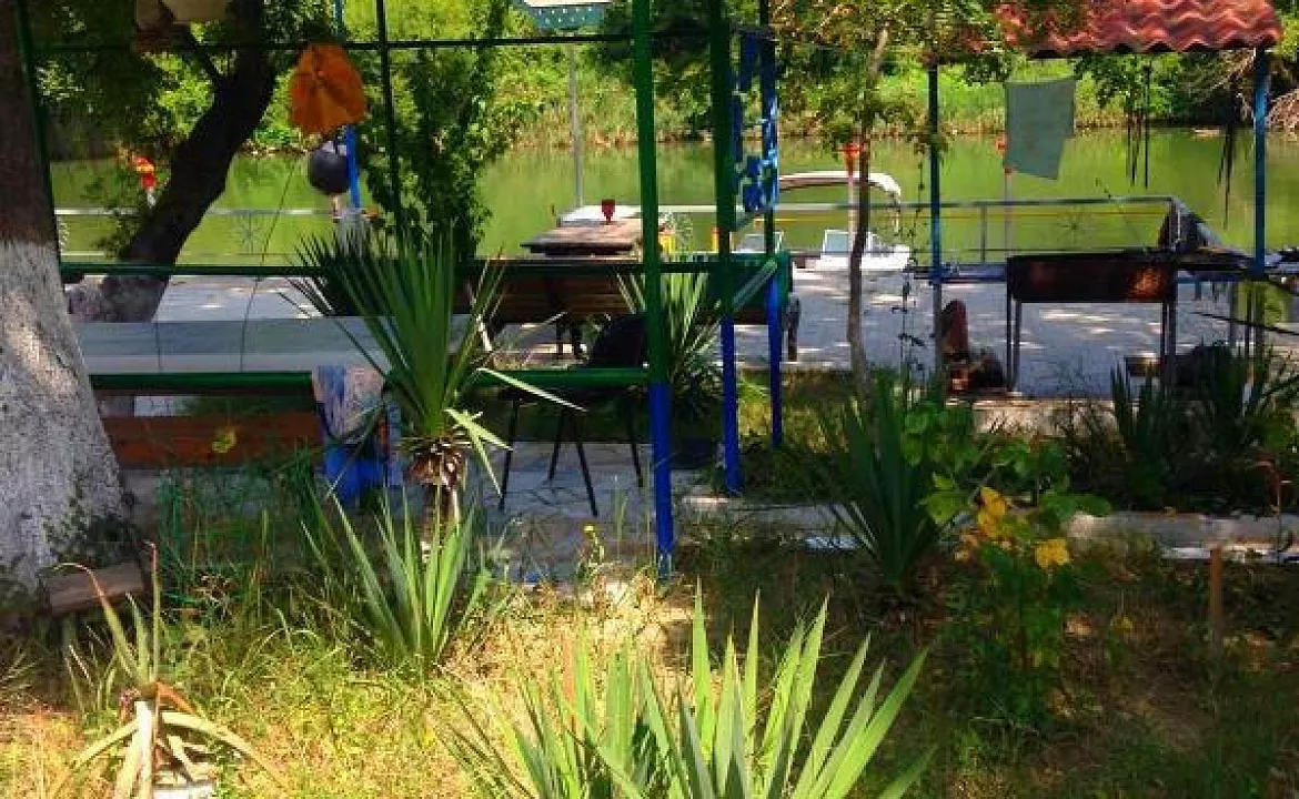 Дом. Дом под ключ Речная 62 в Лермонтово. Лермонтово Дом. Дом под ключ Речная 62 в Лермонтово. Лермонтово