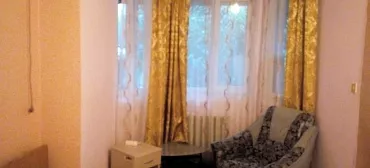 Гостевой дом   Доминика 