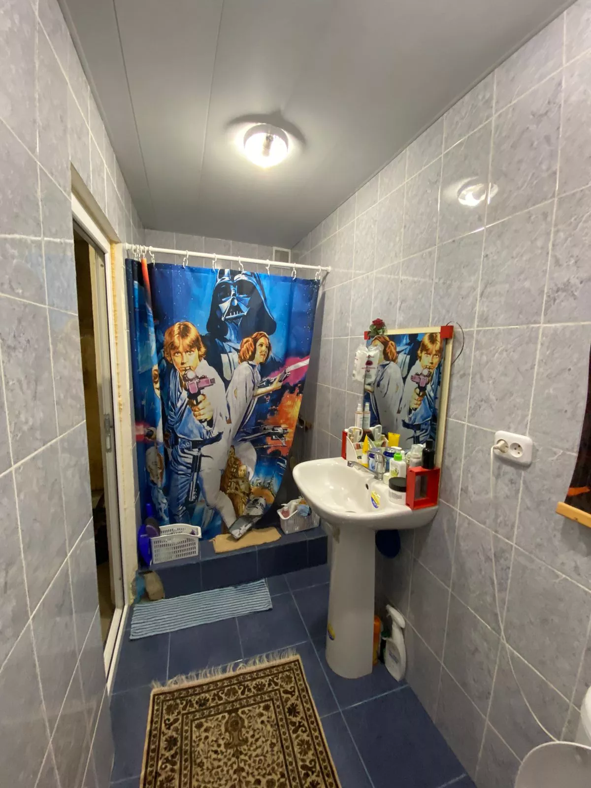 . Квартира в многоквартирном доме ул. Ардзинба 59. Сухум . Квартира в многоквартирном доме ул. Ардзинба 59. Сухум