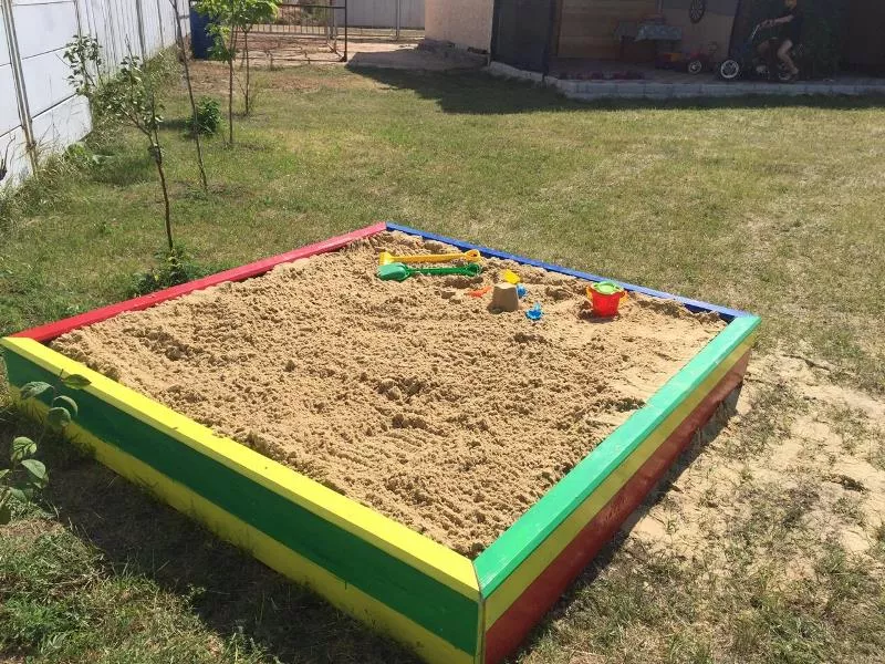 . Гостевой дом "Семейный" - Должанская. Должанская