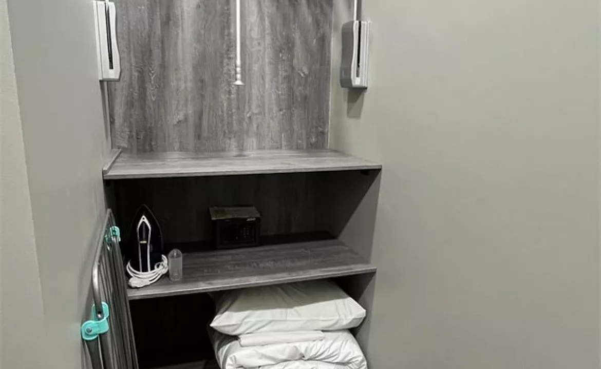 Студия на 2 этаже, 3-х мест. premium Apartments actor Galaxy. Сочи