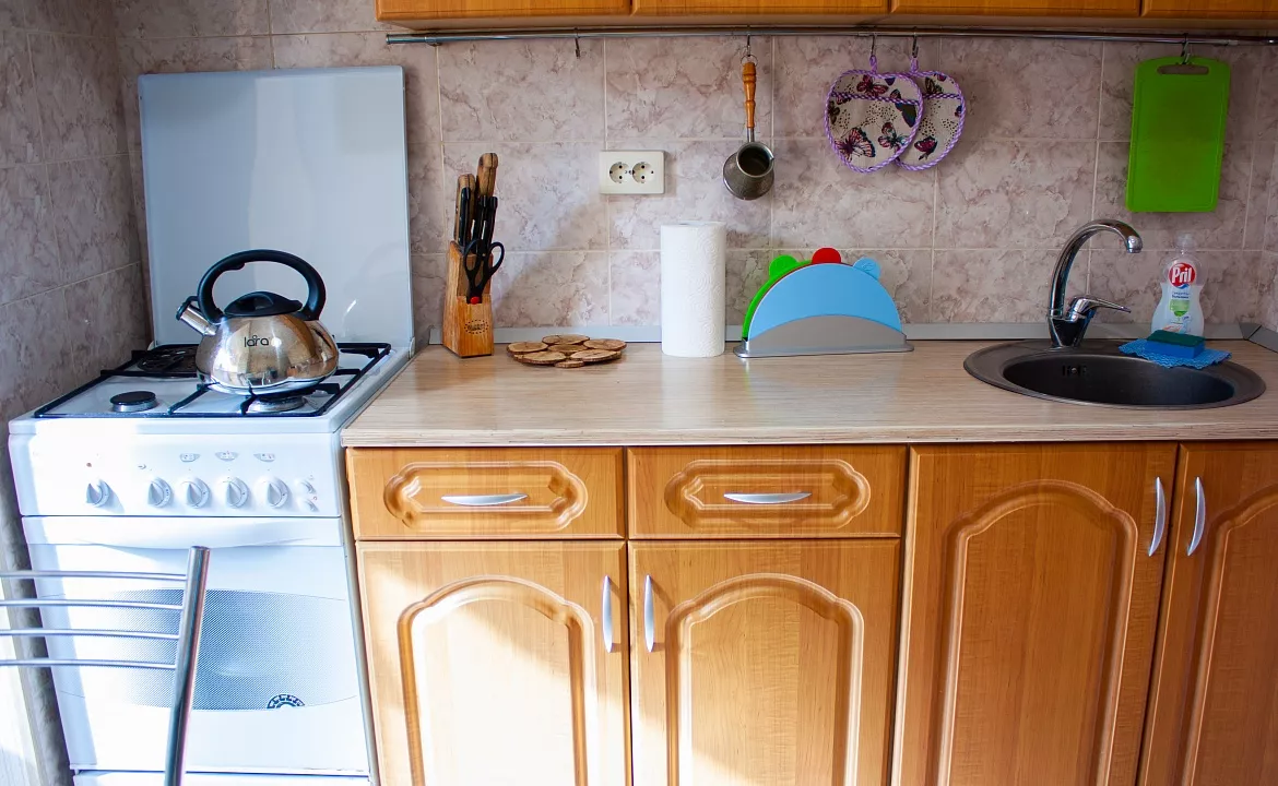 2-комн. апартаменты в центре Сочи 50 кв.. Квартира в многоквартирном доме 2-комн. в центре Сочи. Сочи 2-комн. апартаменты в центре Сочи 50 кв.. Квартира в многоквартирном доме 2-комн. в центре Сочи. Сочи