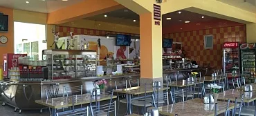 Гостевой дом "Валентина" - Адлер