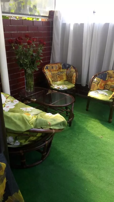 . Дом под ключ Наташа. Головинка