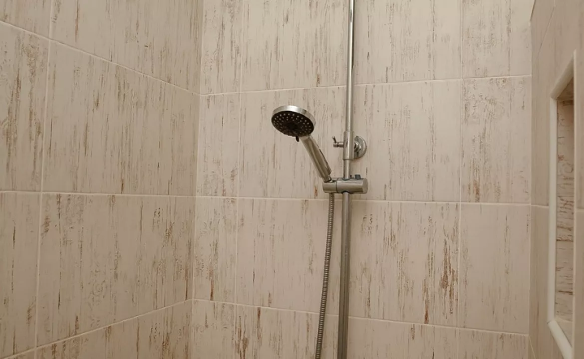 Суперлюкс . Гостевой дом Ника Премиум. Геленджик