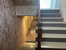 Мини-отель Моника Мини-отель Моника