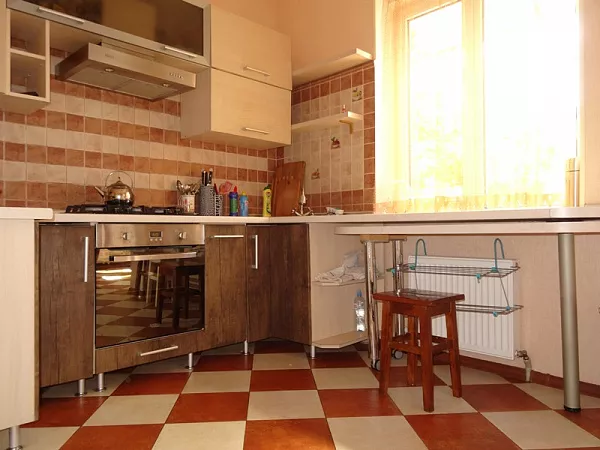 Дом под ключ. Дом под-ключ "Демышева 69". Евпатория Дом под ключ. Дом под-ключ "Демышева 69". Евпатория