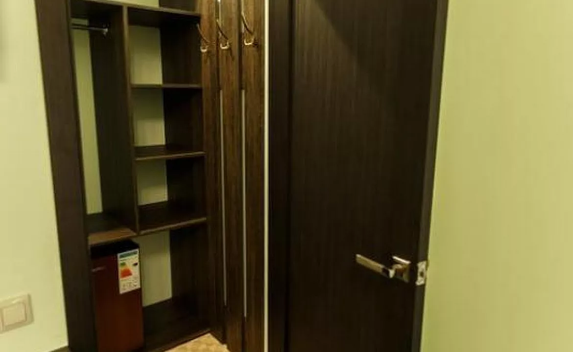 Улучшенный. Гостевой дом Gold House. Туапсе