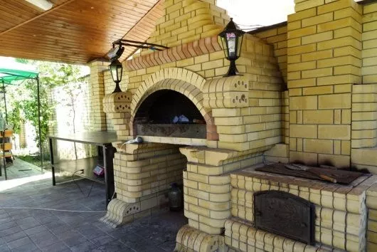 . Гостиница Кардинал. Джемете . Гостиница Кардинал. Джемете