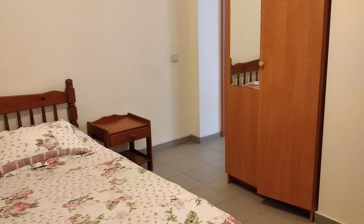 4 МЕСТНЫЙ 2 КОМНАТНЫЙ С КУХНЕЙ. Частный сектор Отдых у Ильича.. Лоо