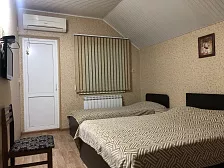 Гостевой дом Граир Гостевой дом Граир