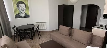 Гостевой дом "Инсайт Хаус"