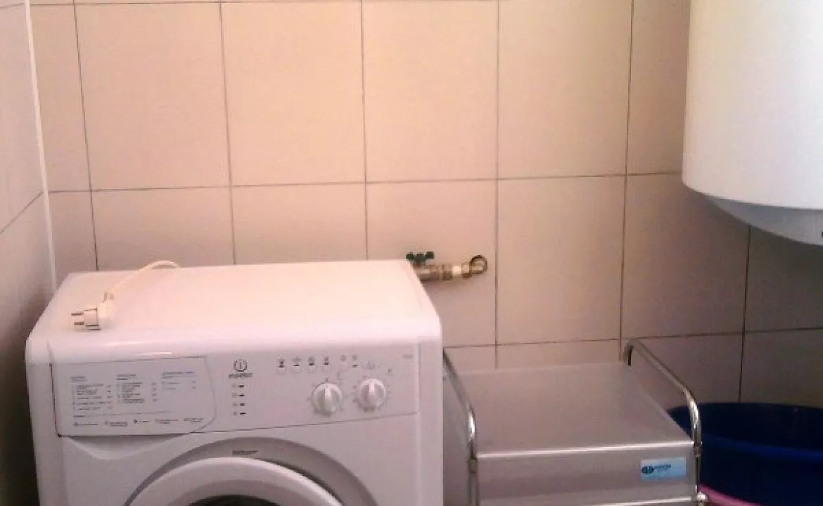 Пол дома под ключ. Дом под ключ Часть дома под-ключ Песочная 70. Цандрипш Пол дома под ключ. Дом под ключ Часть дома под-ключ Песочная 70. Цандрипш