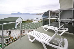 Гостиница "Риека" Гостиница "Риека"