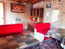 Гостевой дом "Ника" - Адлер Гостевой дом "Ника" - Адлер