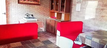 Гостевой дом "Ника" - Адлер