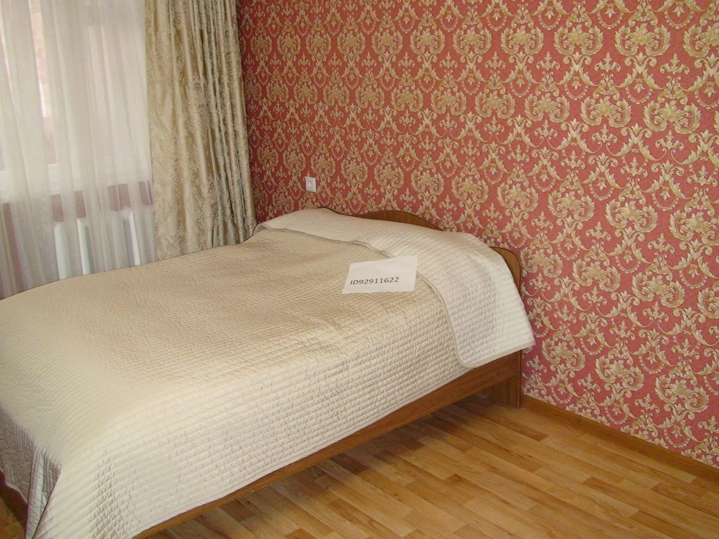 . Квартира Марина Лескина. Квартиры в Лазаревском