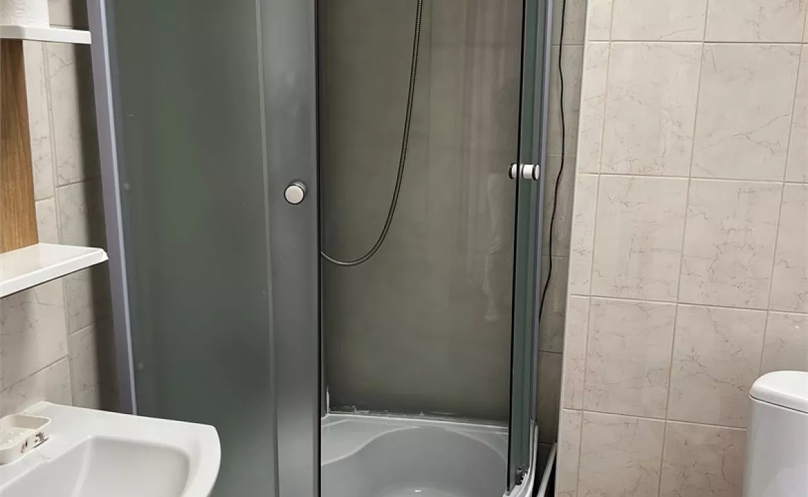 Апартаменты без кухни. Апартаменты на 8 небе. Сочи