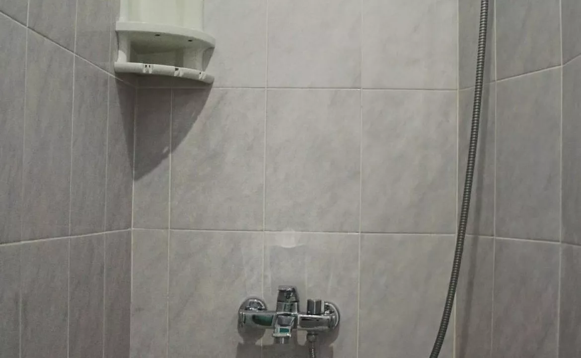 Полулюкс. Гостевой дом "Триумф". Лазаревское Полулюкс. Гостевой дом "Триумф". Лазаревское