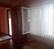 Дом под ключ Домики на Школьной