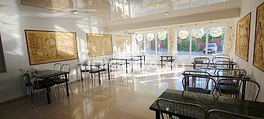 Частный сектор Жилье у моря