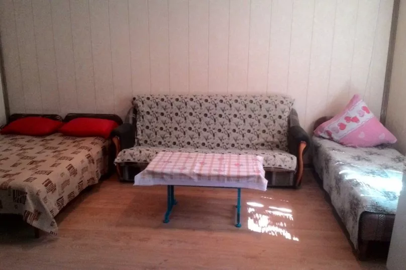 Эконом. Частный сектор На Клары Цеткин 59/2. Туапсе Эконом. Частный сектор На Клары Цеткин 59/2. Туапсе