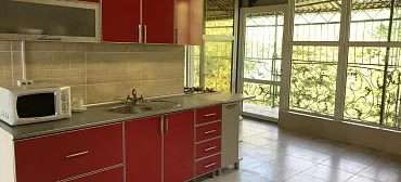 Гостевой дом ASV