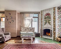 Гостевой дом «Savva бутик» Гостевой дом «Savva бутик»