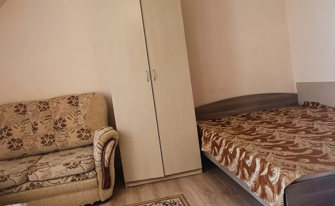 Люкс. Гостевой дом Дельфин - Новомихайловский. Новомихайловский Люкс. Гостевой дом Дельфин - Новомихайловский. Новомихайловский