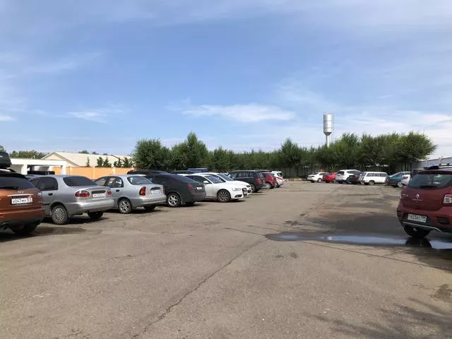 . Гостевой дом Звёздный Берег. Орловка. Севастополь . Гостевой дом Звёздный Берег. Орловка. Севастополь