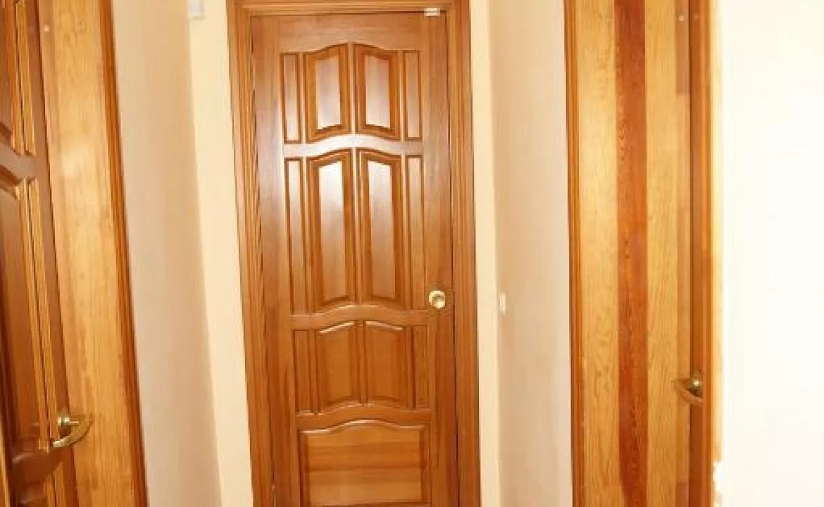 Апартаменты с 2 спальнями. Гостевой дом Роза - Геленджик. Геленджик