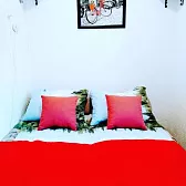 Гостевой дом Country house Гостевой дом Country house