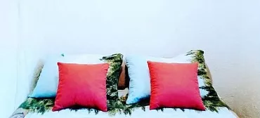 Гостевой дом Country house