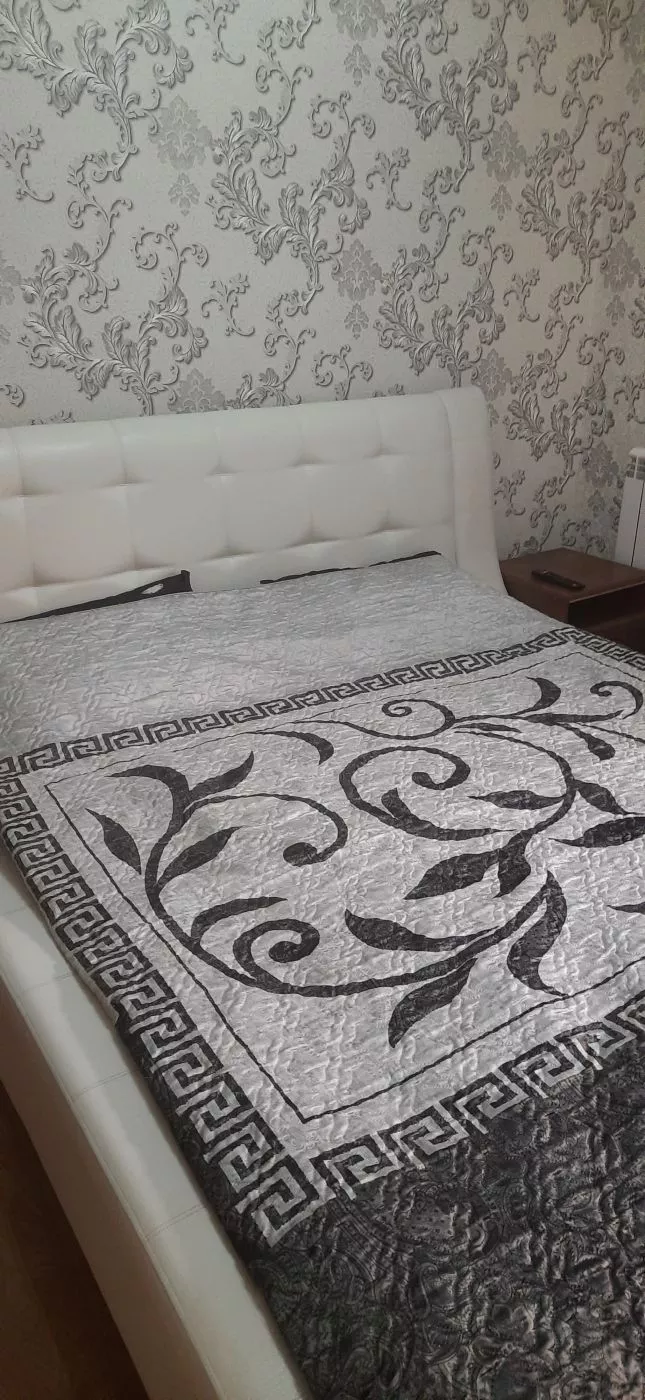 . Гостиница Ника. Геленджик . Гостиница Ника. Геленджик