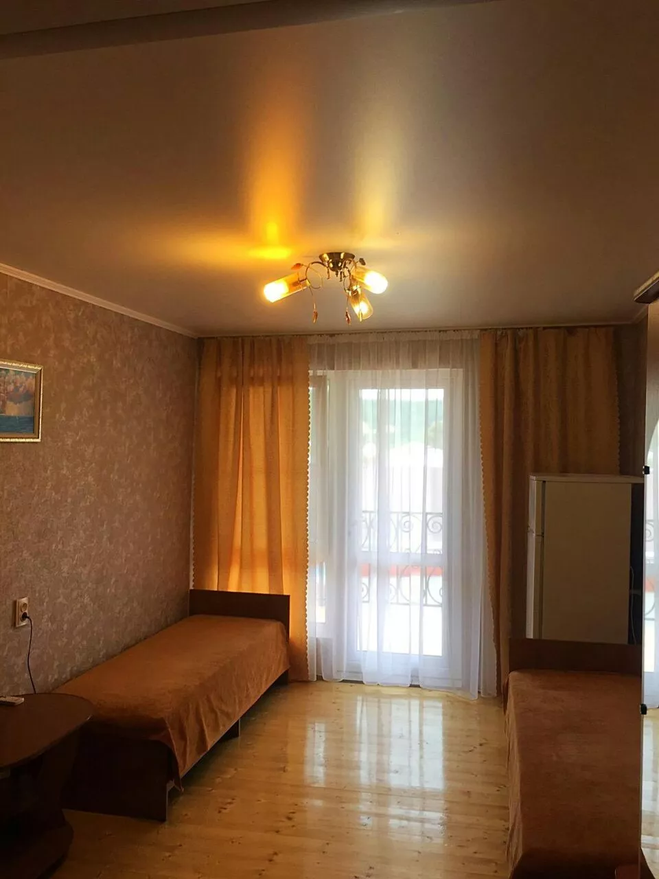 . Частный сектор СЕМЕЙНЫЙ ДВОРИК. Джубга . Частный сектор СЕМЕЙНЫЙ ДВОРИК. Джубга