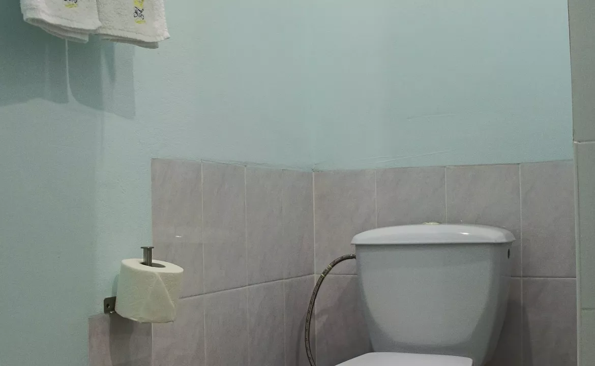 Семейный Люкс. Гостевой дом "Триумф". Лазаревское Семейный Люкс. Гостевой дом "Триумф". Лазаревское